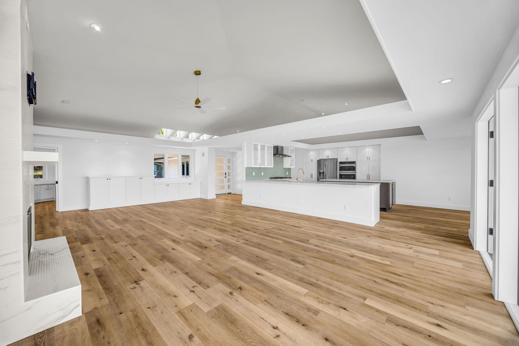 7733  Kula Hwy Keokea, Kula/Ulupalakua/Kanaio home - photo 16 of 43