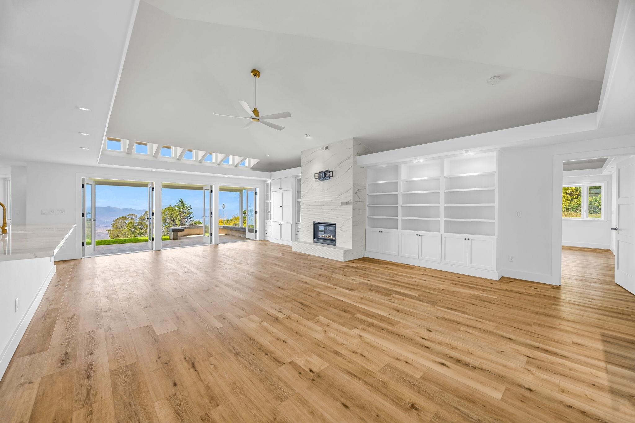 7733  Kula Hwy Keokea, Kula/Ulupalakua/Kanaio home - photo 17 of 43