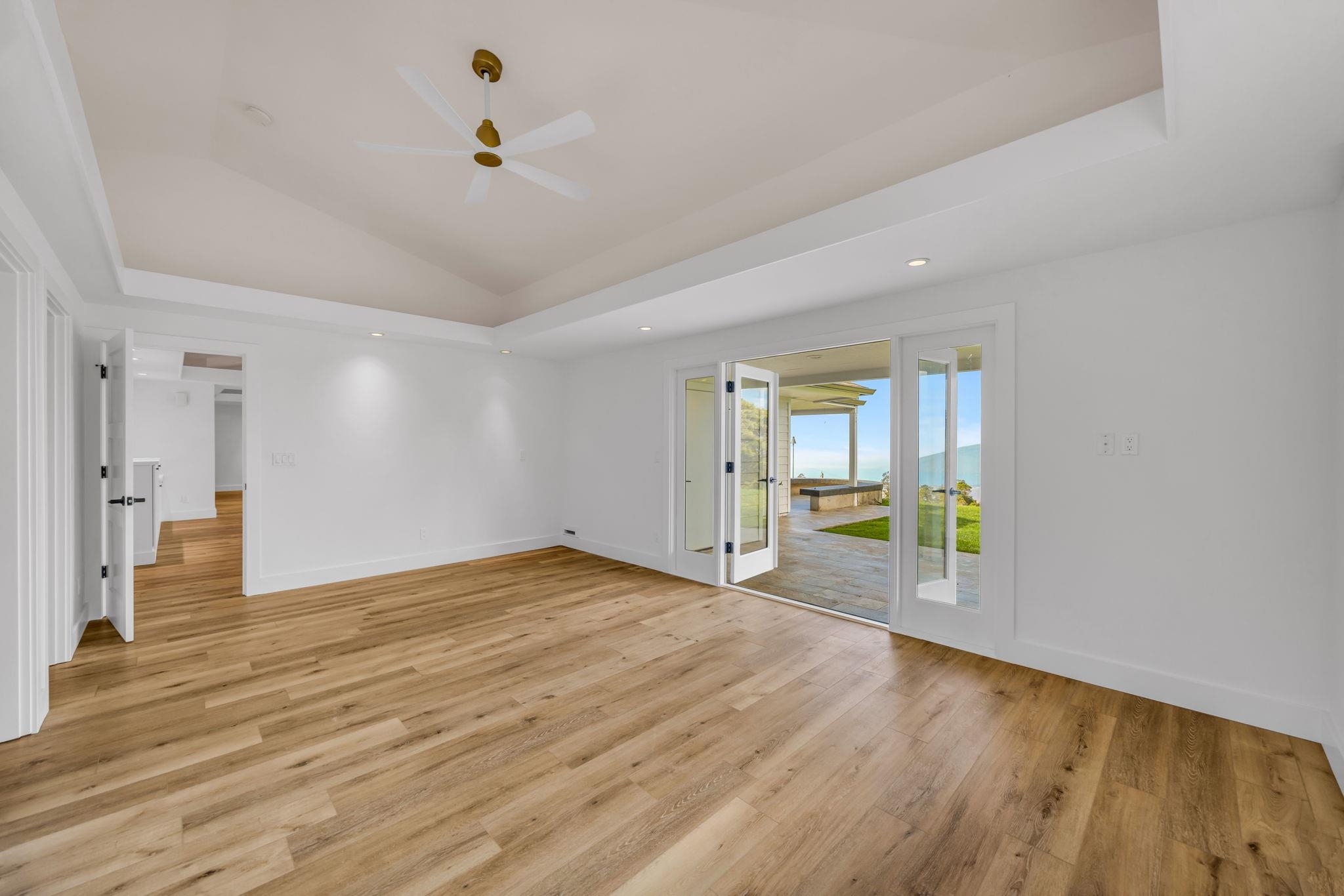 7733  Kula Hwy Keokea, Kula/Ulupalakua/Kanaio home - photo 22 of 43