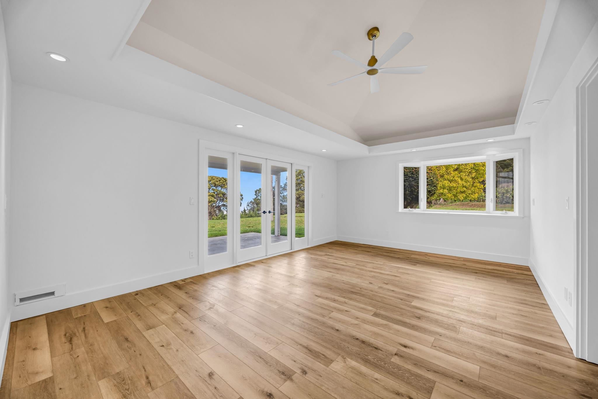 7733  Kula Hwy Keokea, Kula/Ulupalakua/Kanaio home - photo 23 of 43