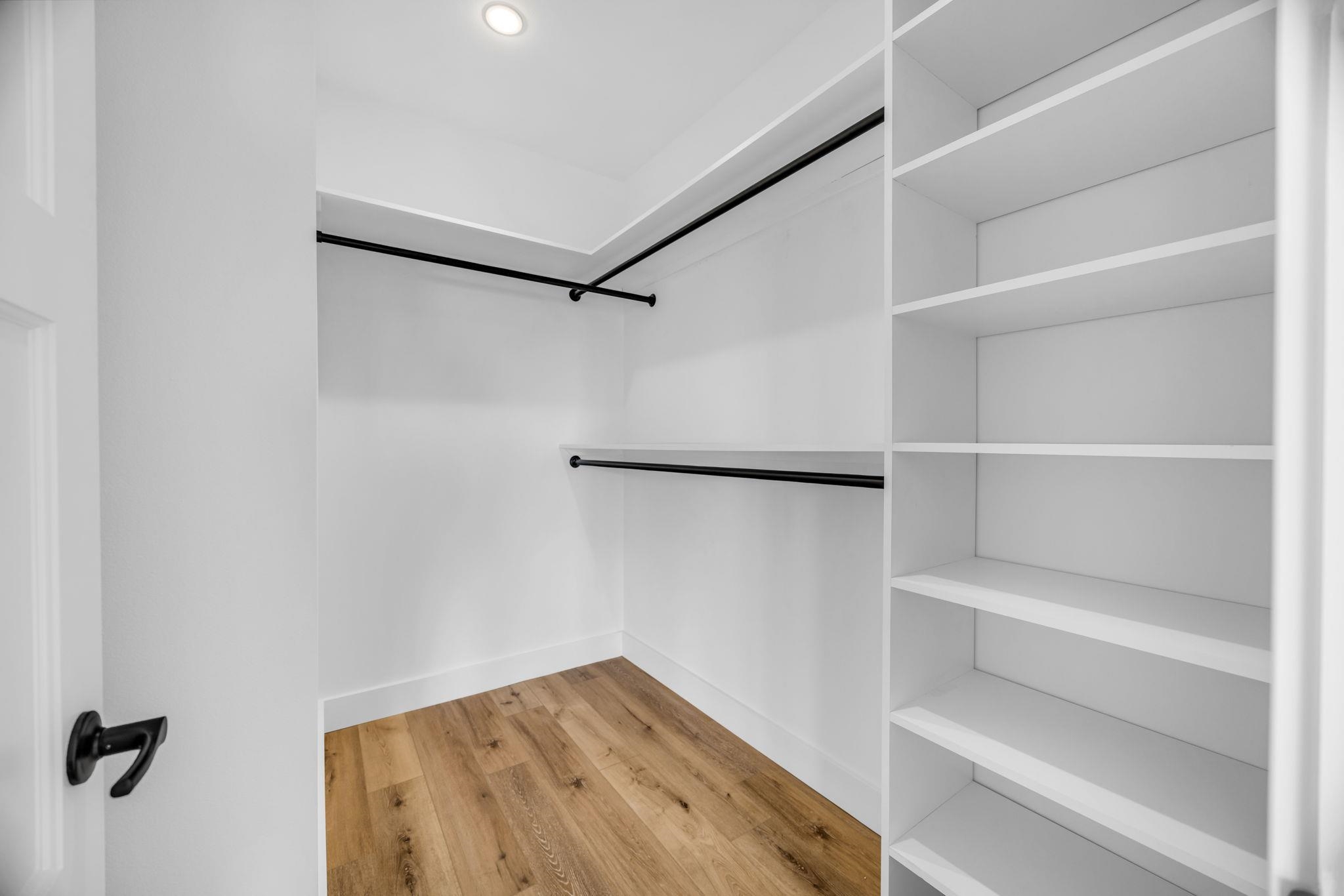 7733  Kula Hwy Keokea, Kula/Ulupalakua/Kanaio home - photo 24 of 43