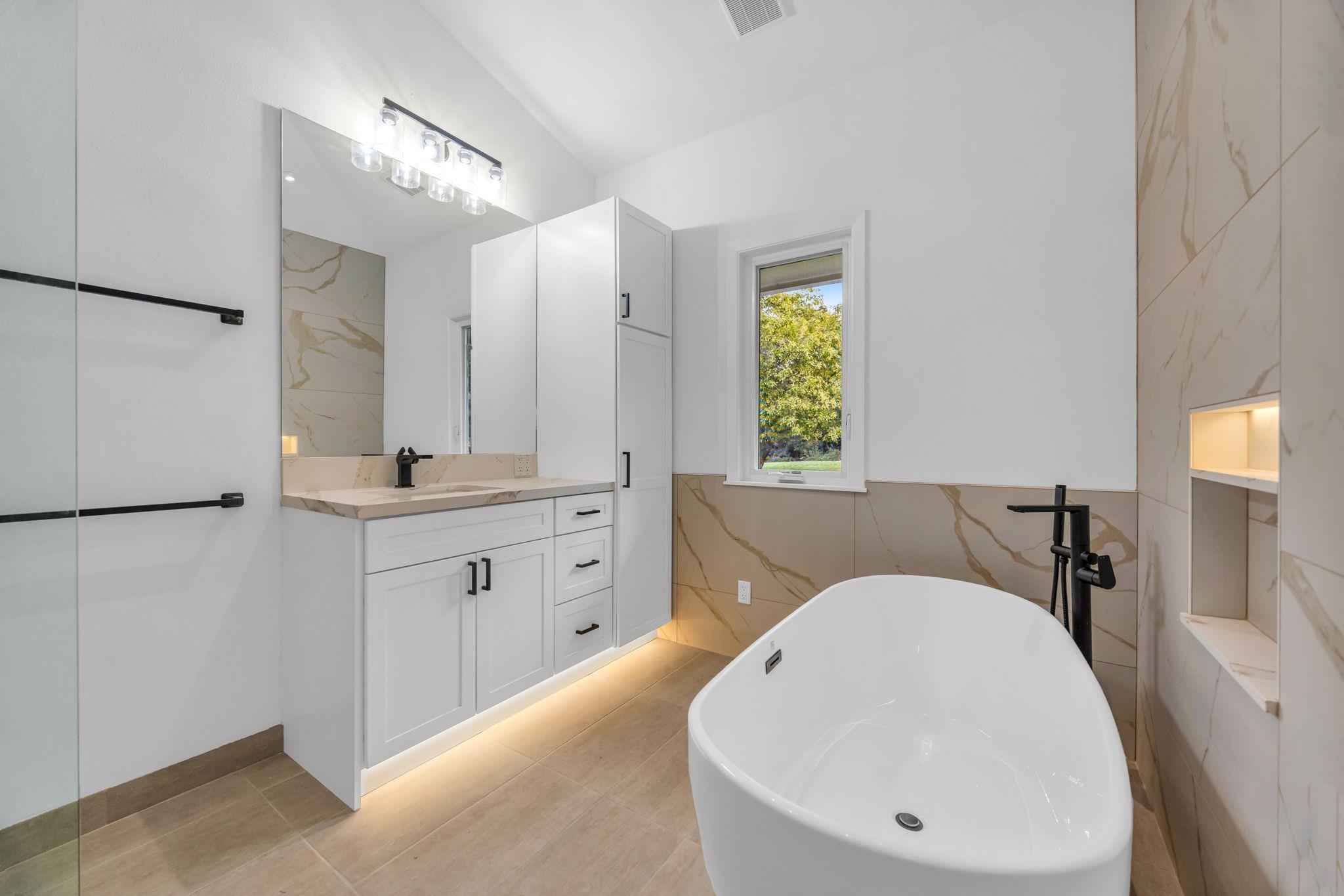 7733  Kula Hwy Keokea, Kula/Ulupalakua/Kanaio home - photo 25 of 43