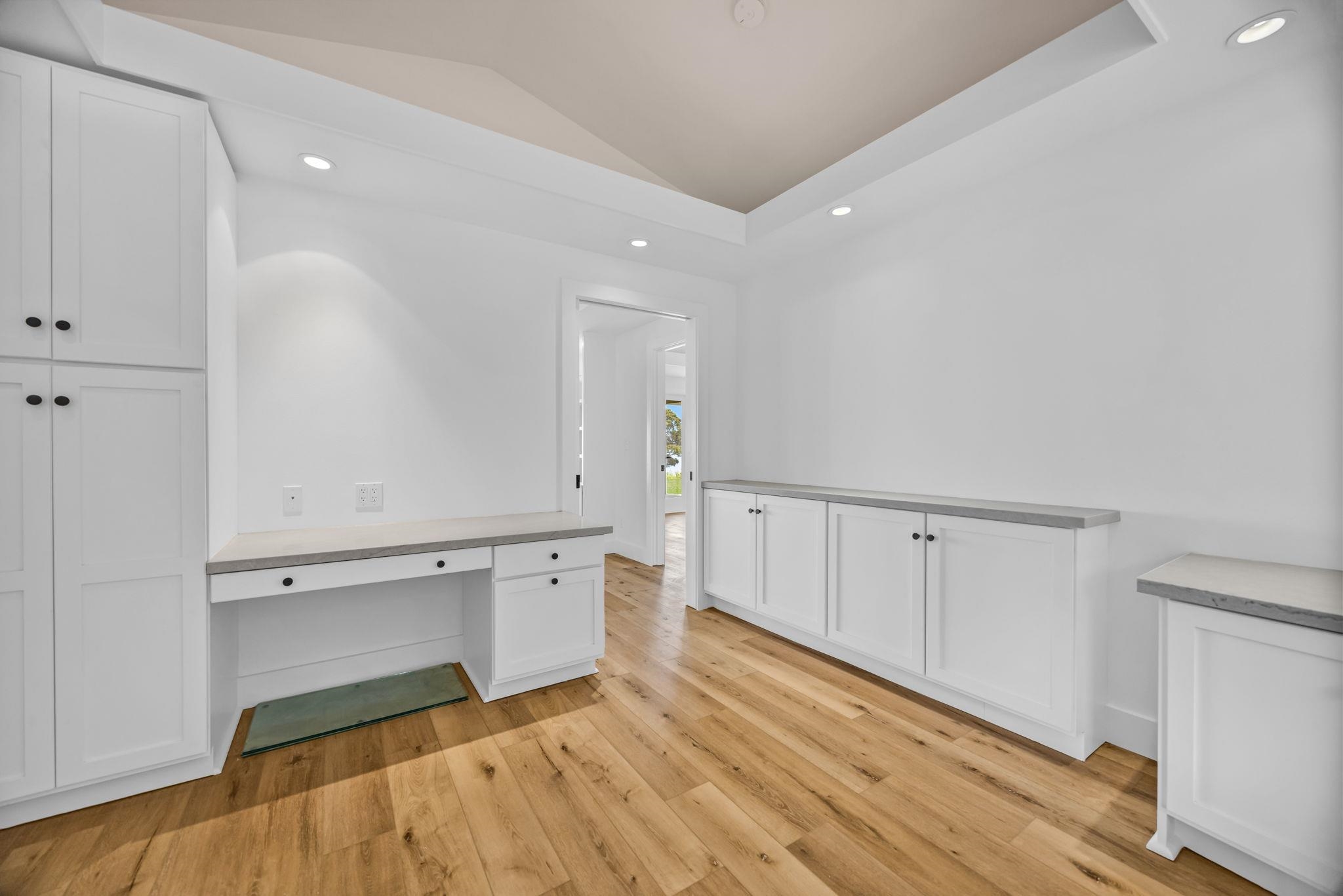 7733  Kula Hwy Keokea, Kula/Ulupalakua/Kanaio home - photo 29 of 43