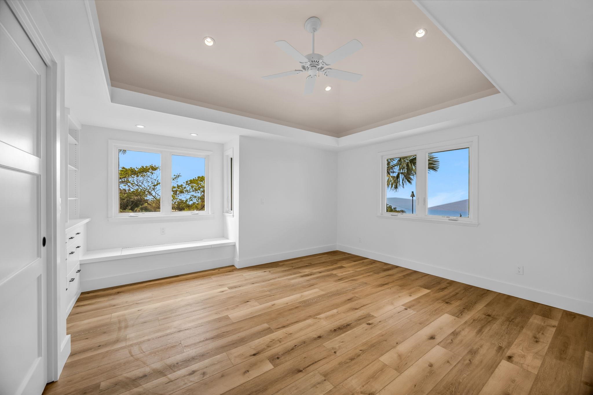 7733  Kula Hwy Keokea, Kula/Ulupalakua/Kanaio home - photo 31 of 43