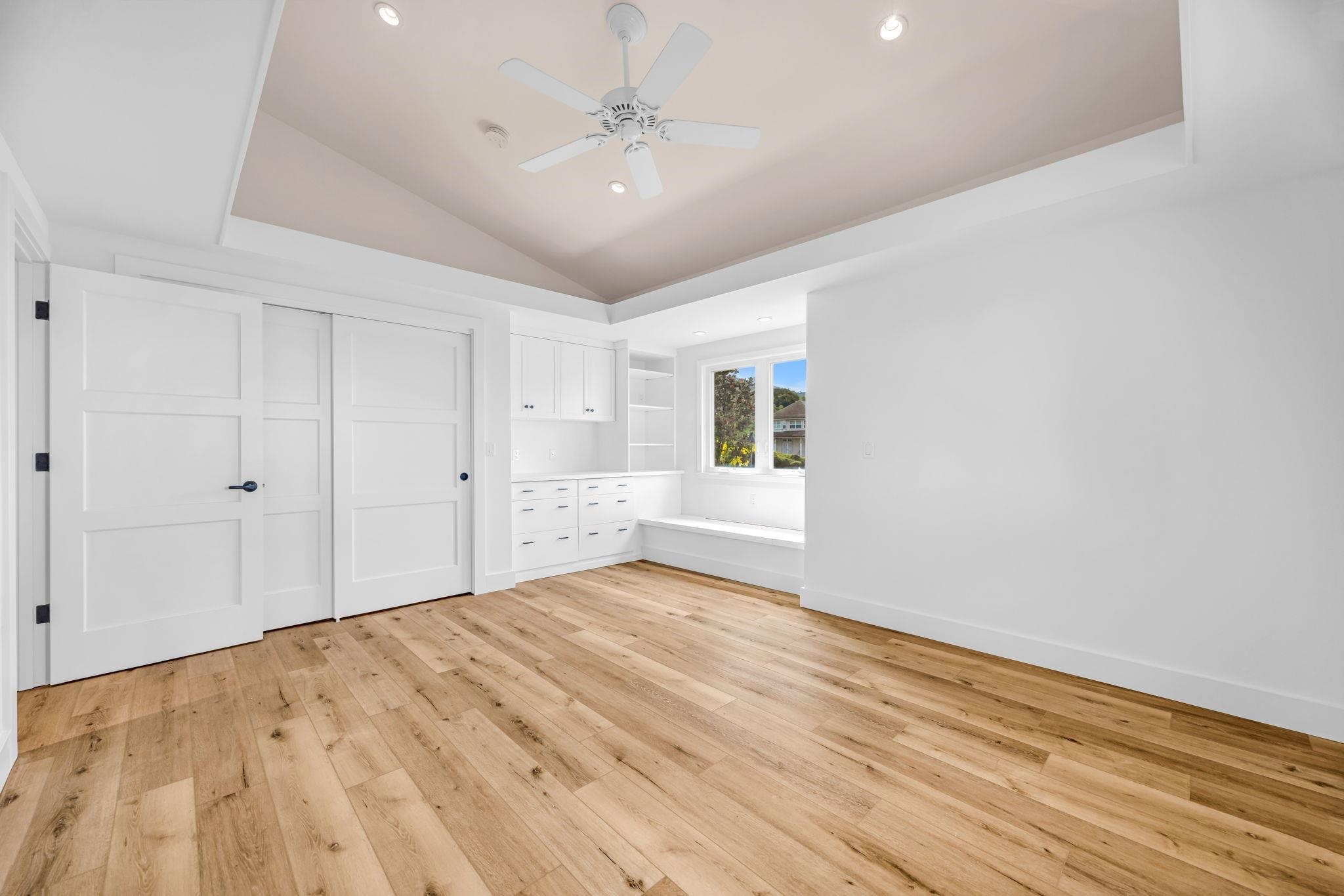 7733  Kula Hwy Keokea, Kula/Ulupalakua/Kanaio home - photo 32 of 43