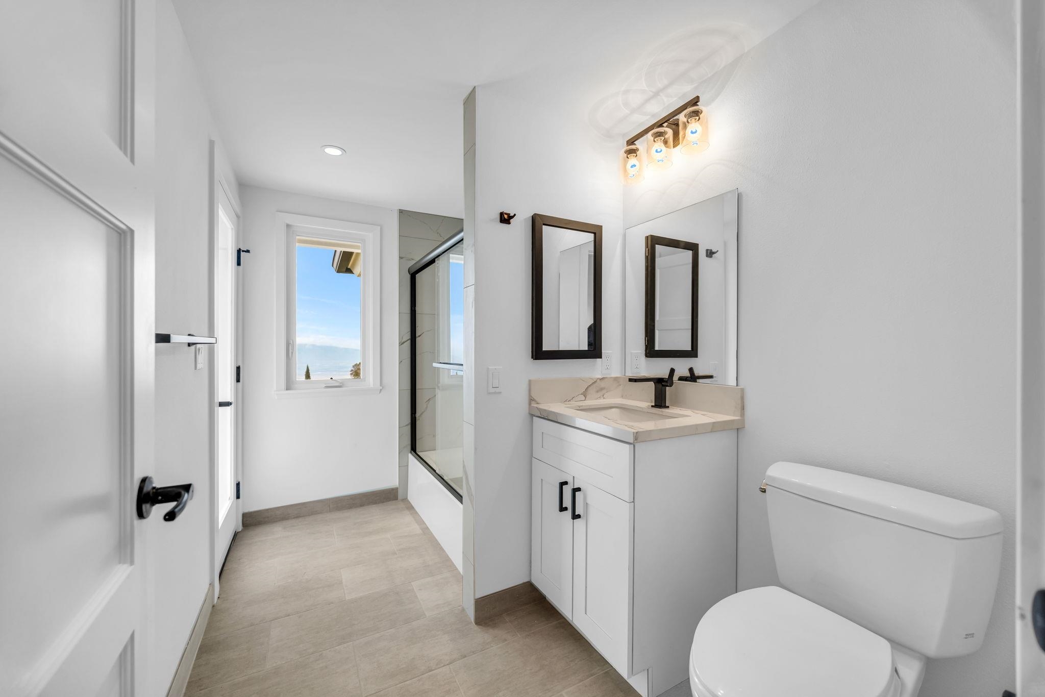 7733  Kula Hwy Keokea, Kula/Ulupalakua/Kanaio home - photo 33 of 43