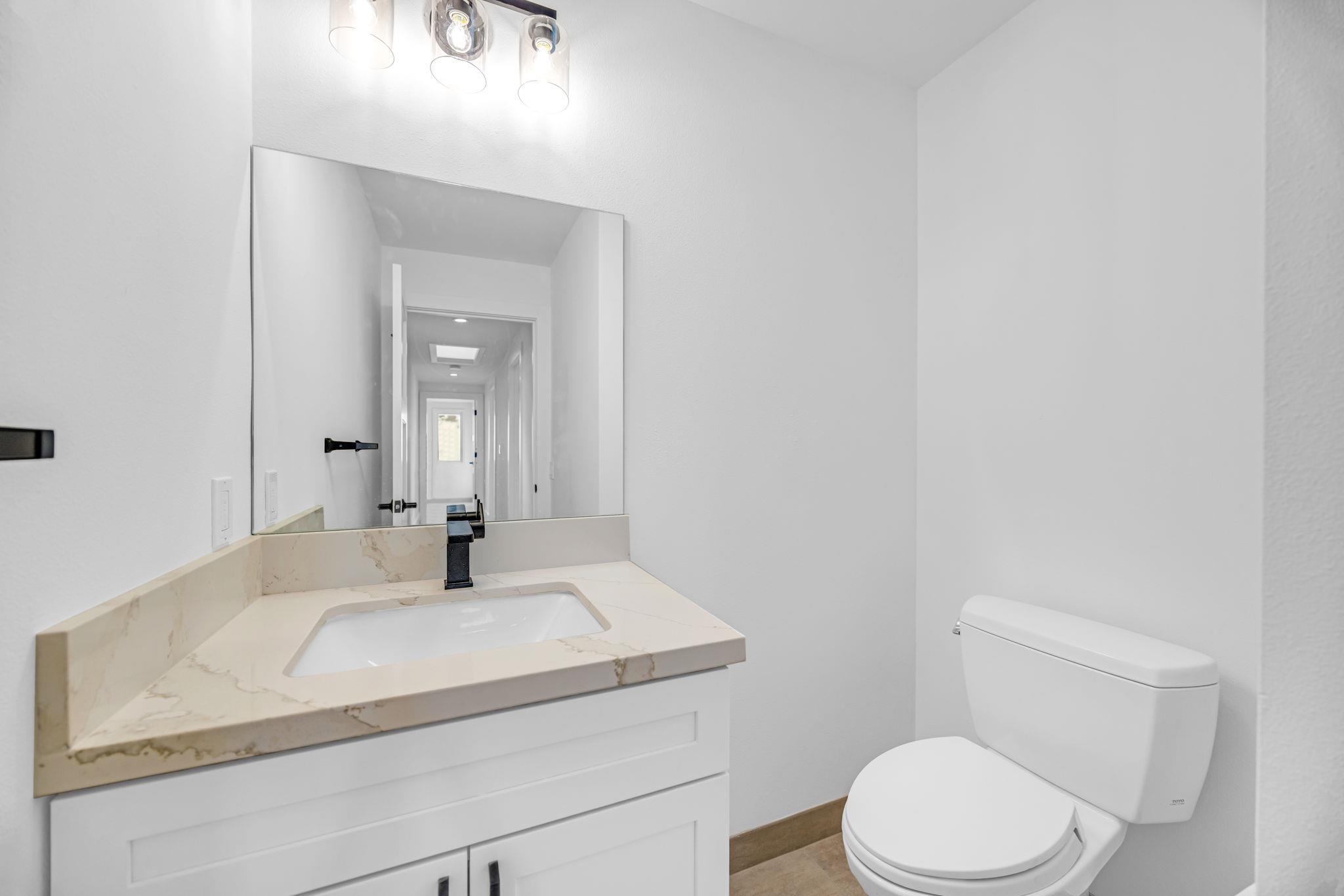 7733  Kula Hwy Keokea, Kula/Ulupalakua/Kanaio home - photo 34 of 43