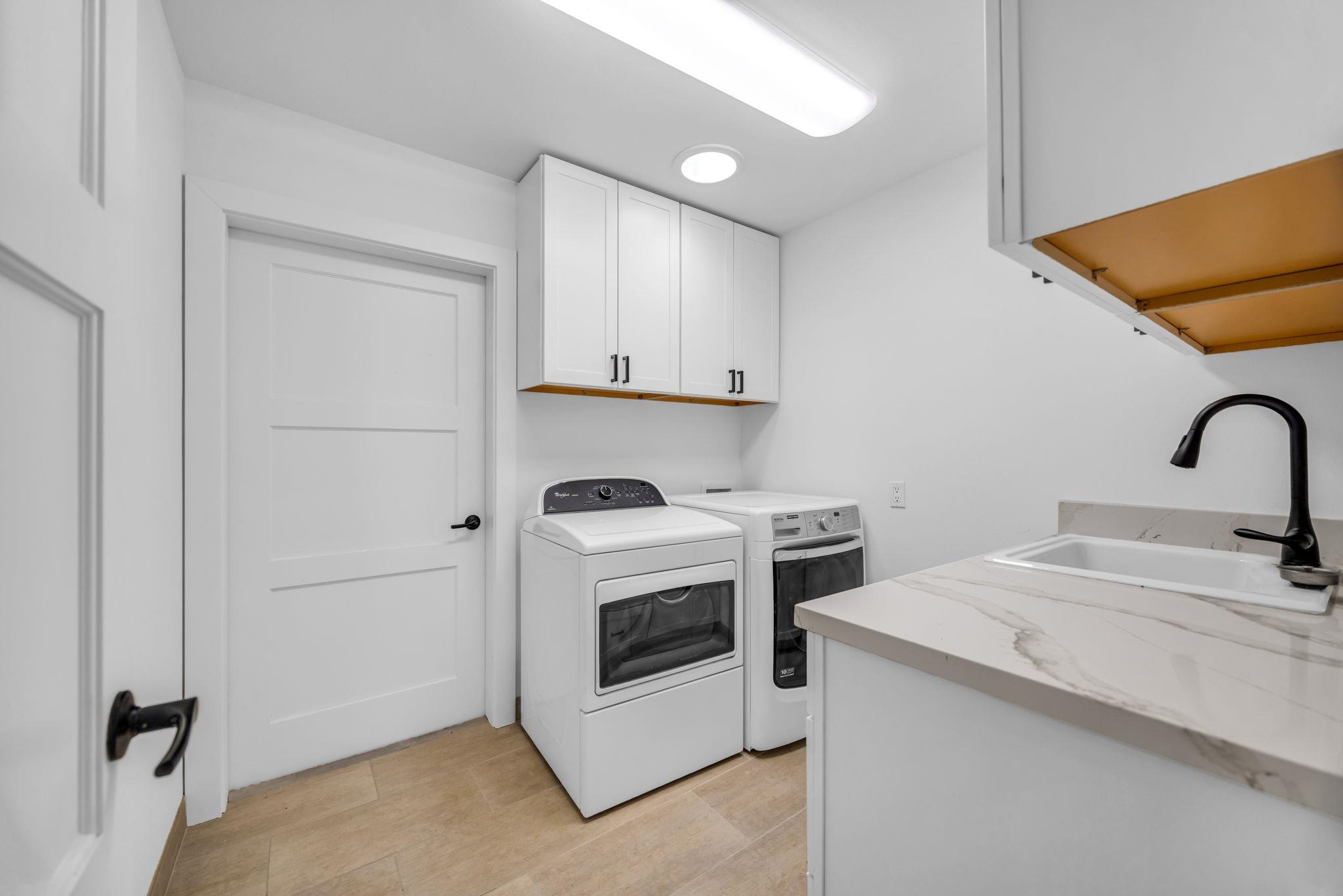 7733  Kula Hwy Keokea, Kula/Ulupalakua/Kanaio home - photo 35 of 43