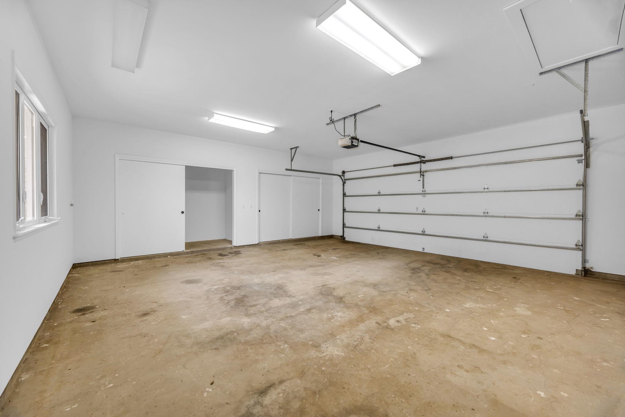 7733  Kula Hwy Keokea, Kula/Ulupalakua/Kanaio home - photo 36 of 43