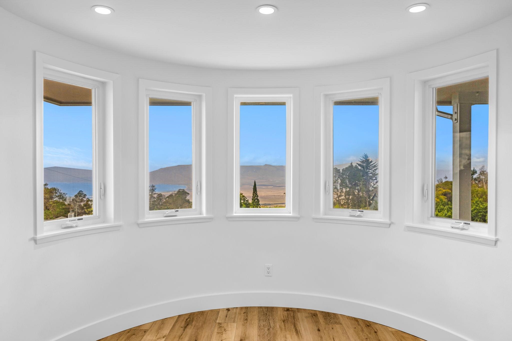 7733  Kula Hwy Keokea, Kula/Ulupalakua/Kanaio home - photo 37 of 43