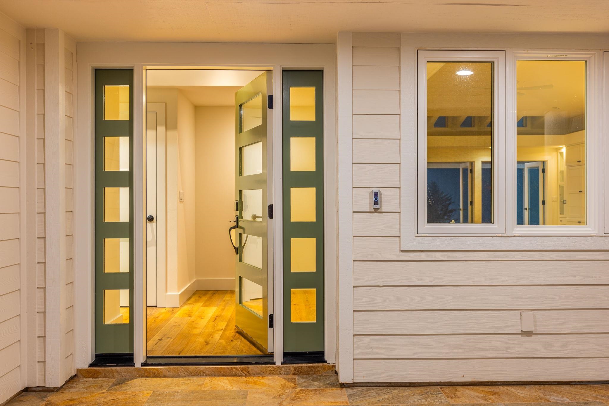 7733  Kula Hwy Keokea, Kula/Ulupalakua/Kanaio home - photo 5 of 43