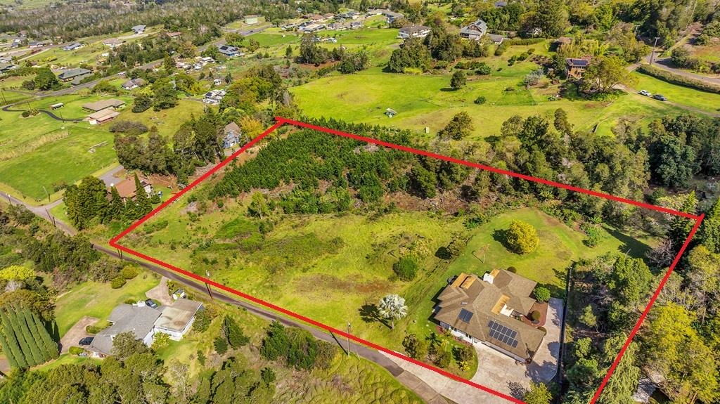 7733  Kula Hwy Keokea, Kula/Ulupalakua/Kanaio home - photo 41 of 43