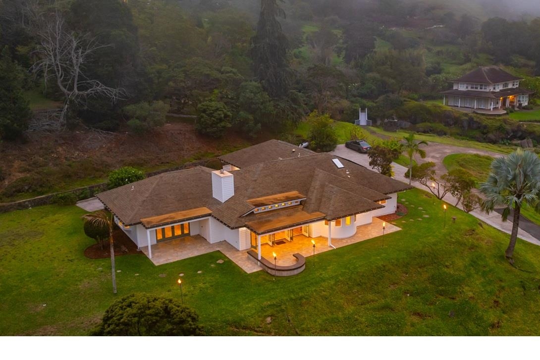 7733  Kula Hwy Keokea, Kula/Ulupalakua/Kanaio home - photo 43 of 43