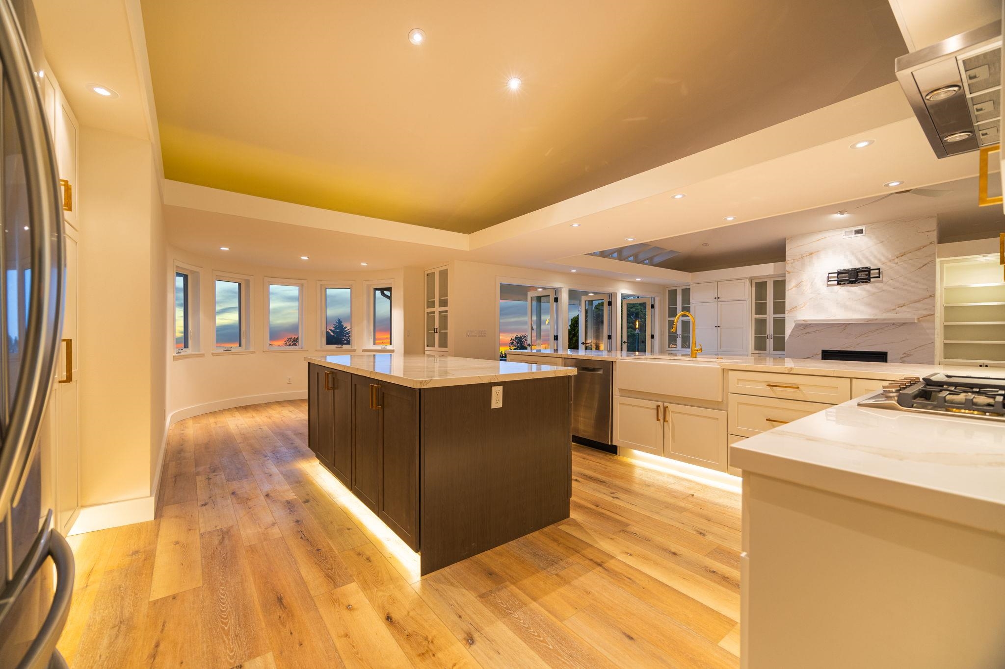 7733  Kula Hwy Keokea, Kula/Ulupalakua/Kanaio home - photo 7 of 43