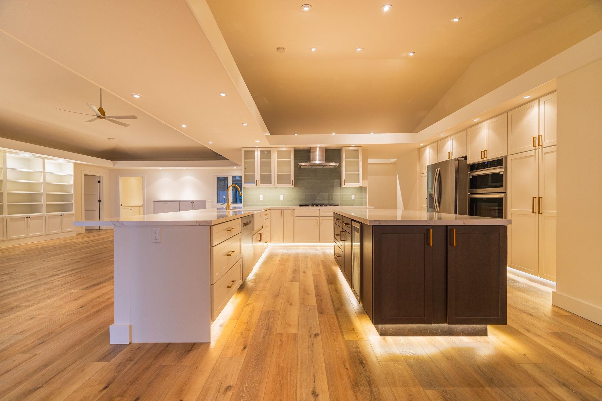 7733  Kula Hwy Keokea, Kula/Ulupalakua/Kanaio home - photo 8 of 43