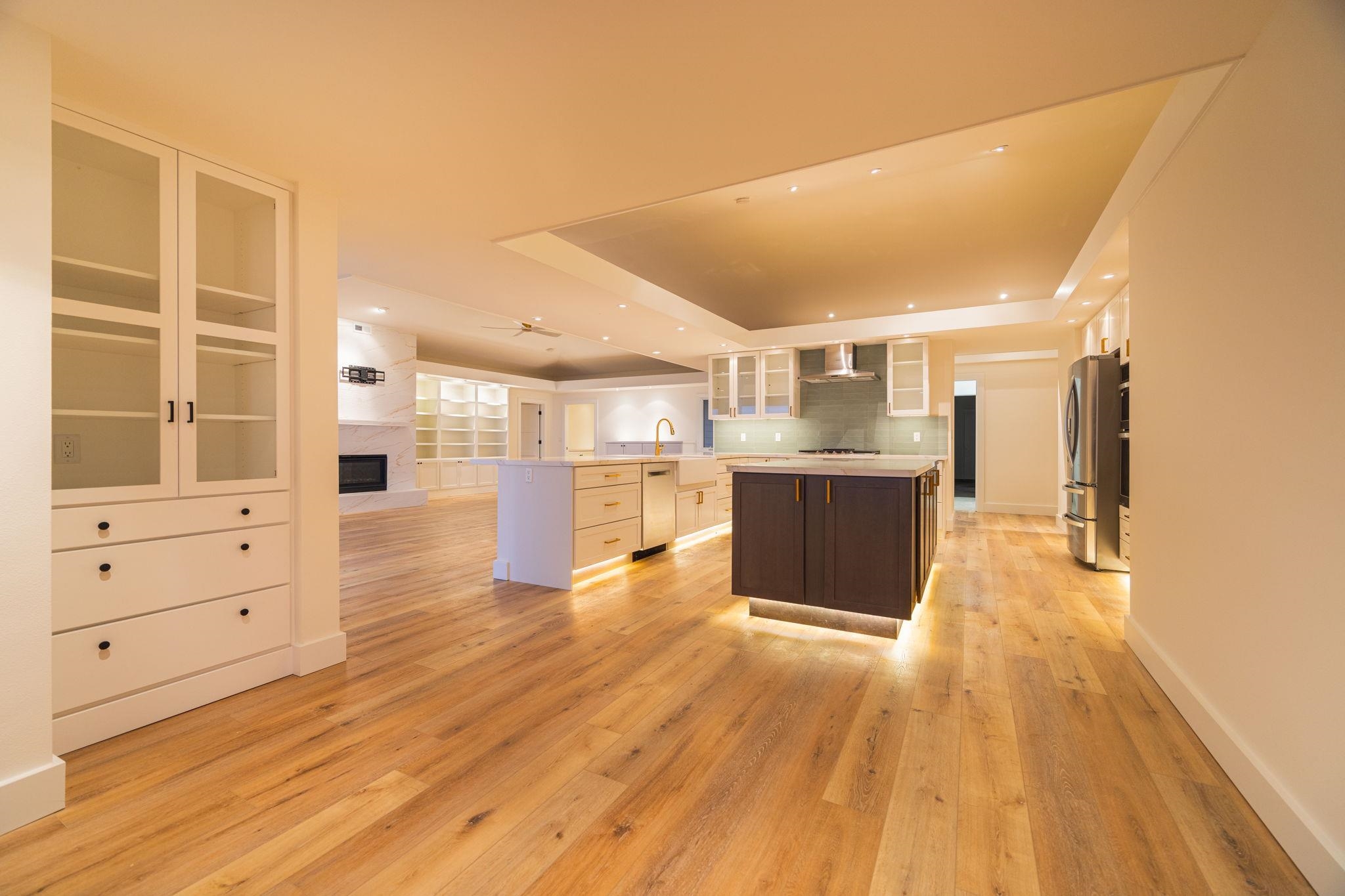 7733  Kula Hwy Keokea, Kula/Ulupalakua/Kanaio home - photo 9 of 43