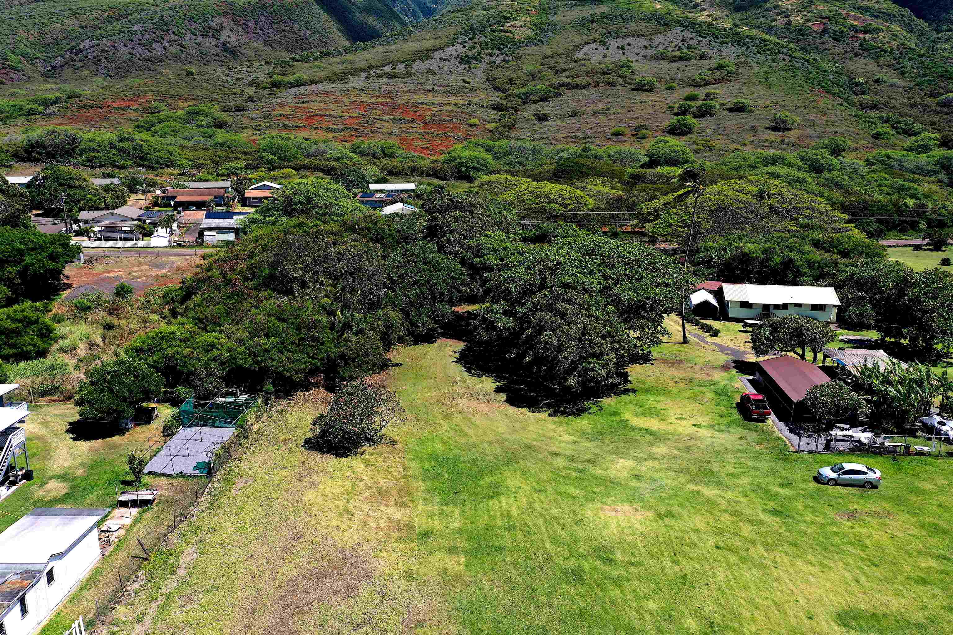 7760 Kamehameha V Hwy  Kaunakakai, Hi vacant land for sale - photo 4 of 6