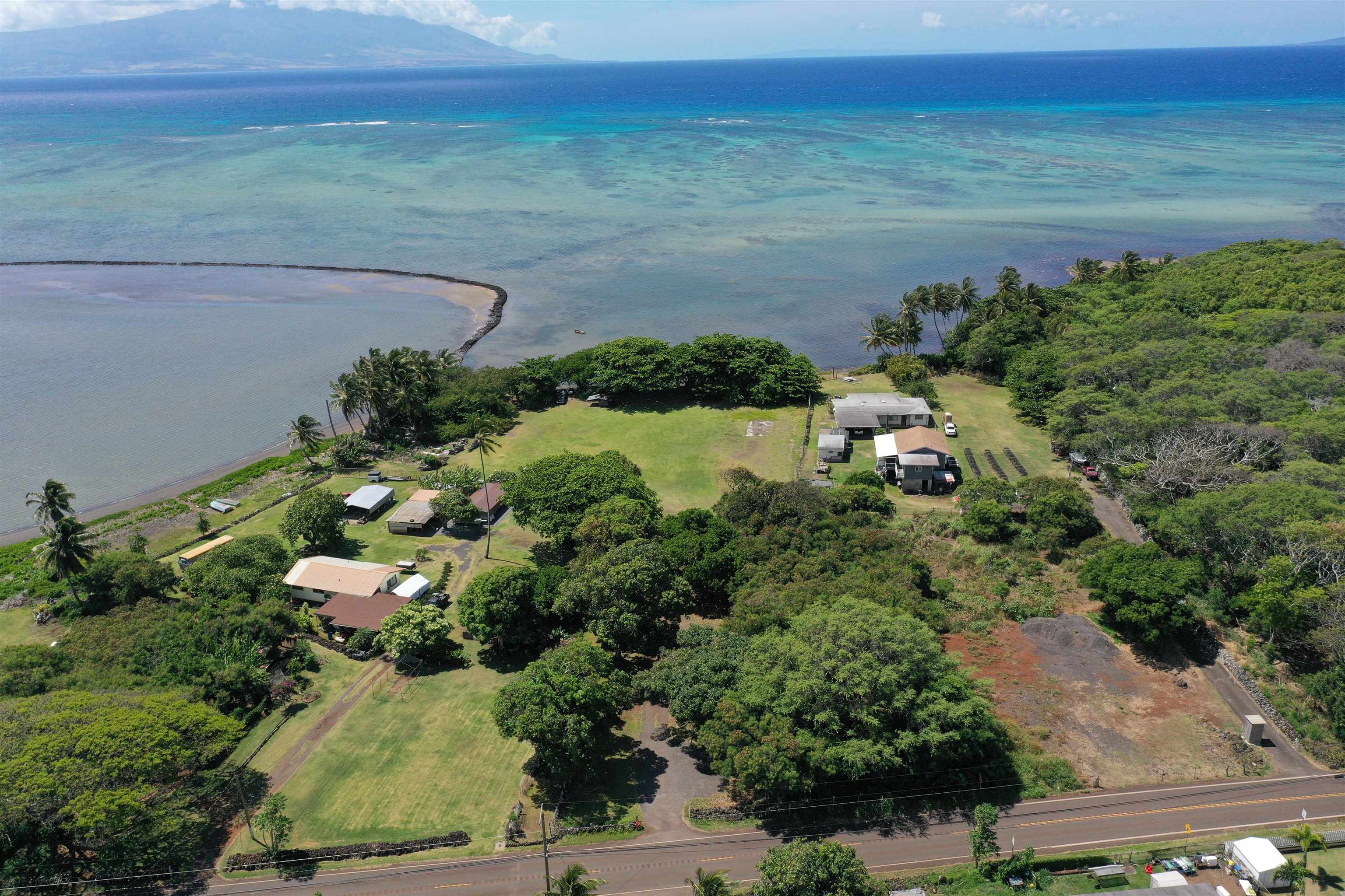 7760 Kamehameha V Hwy  Kaunakakai, Hi vacant land for sale - photo 6 of 6