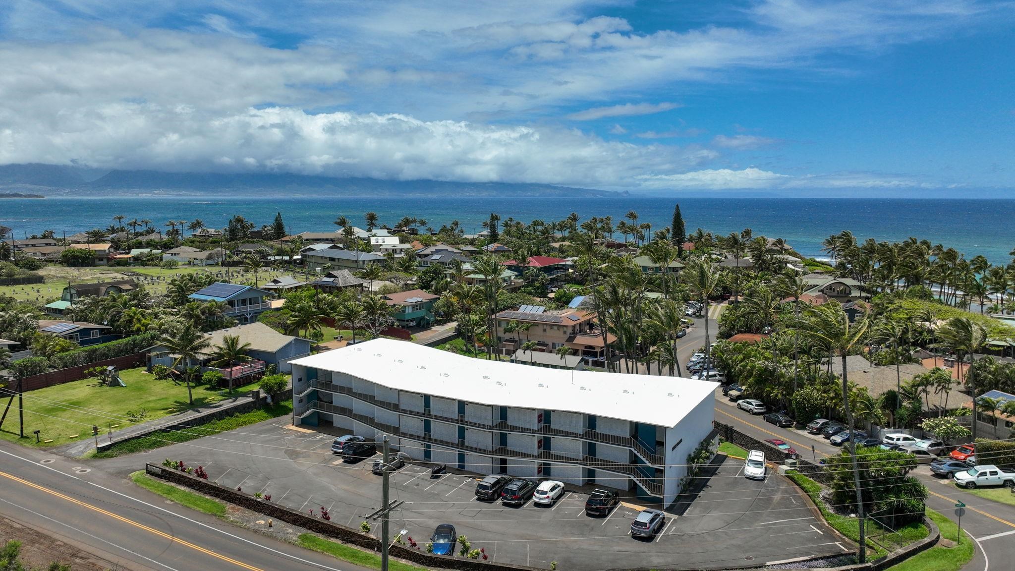 Kuau Plaza condo # 103, Paia, Hawaii - photo 12 of 50