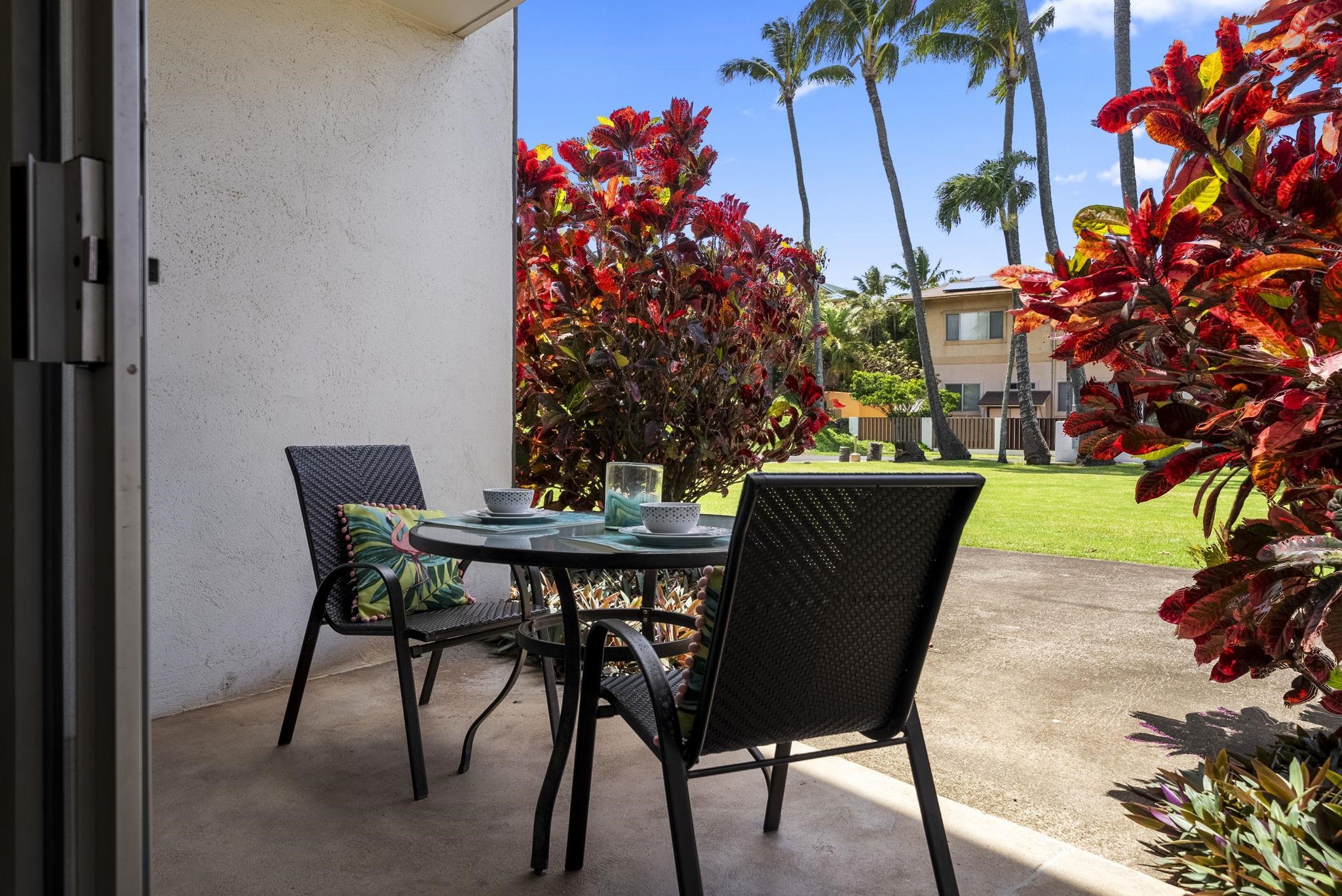 Kuau Plaza condo # 103, Paia, Hawaii - photo 18 of 50