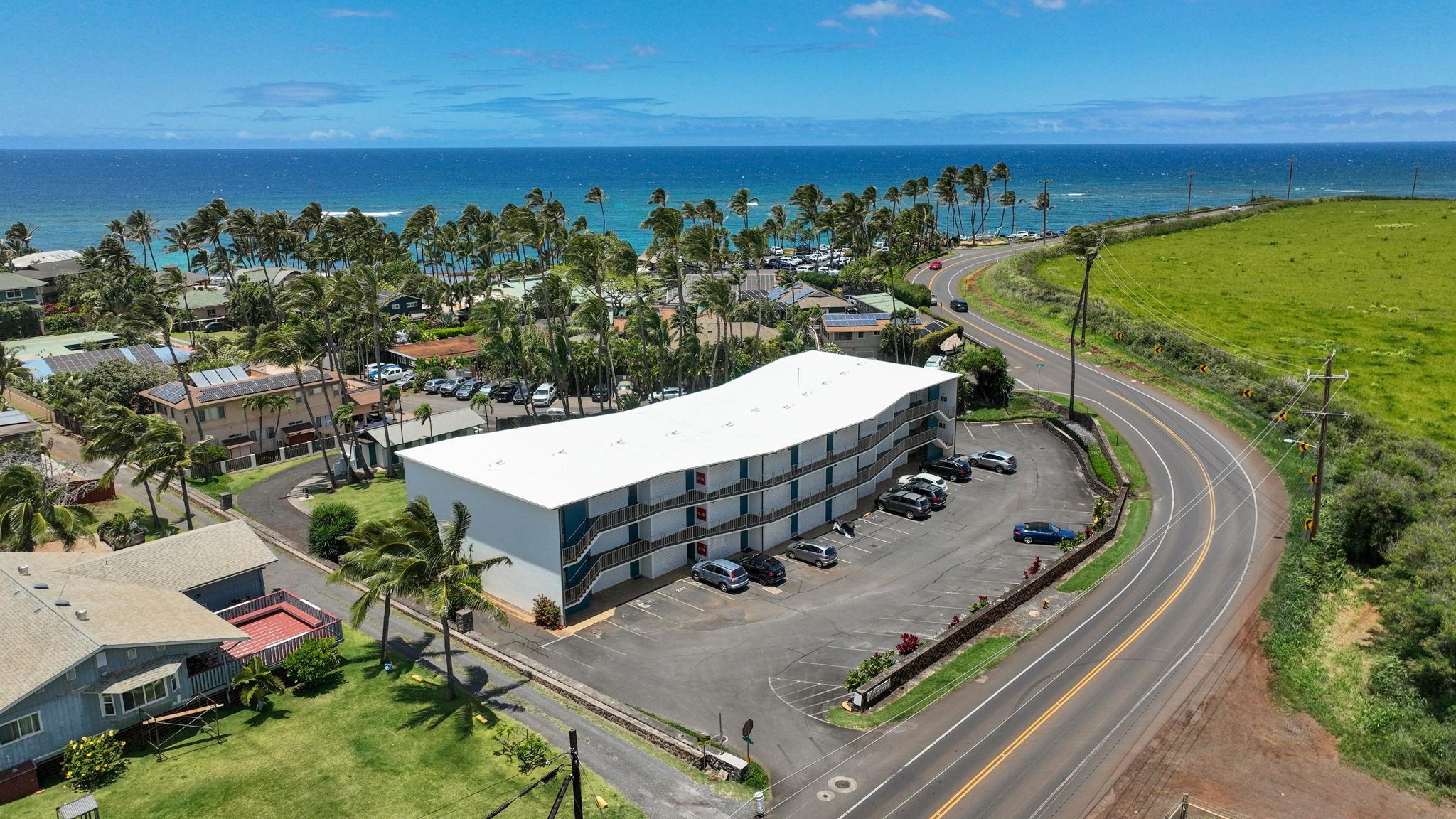 Kuau Plaza condo # 103, Paia, Hawaii - photo 27 of 50