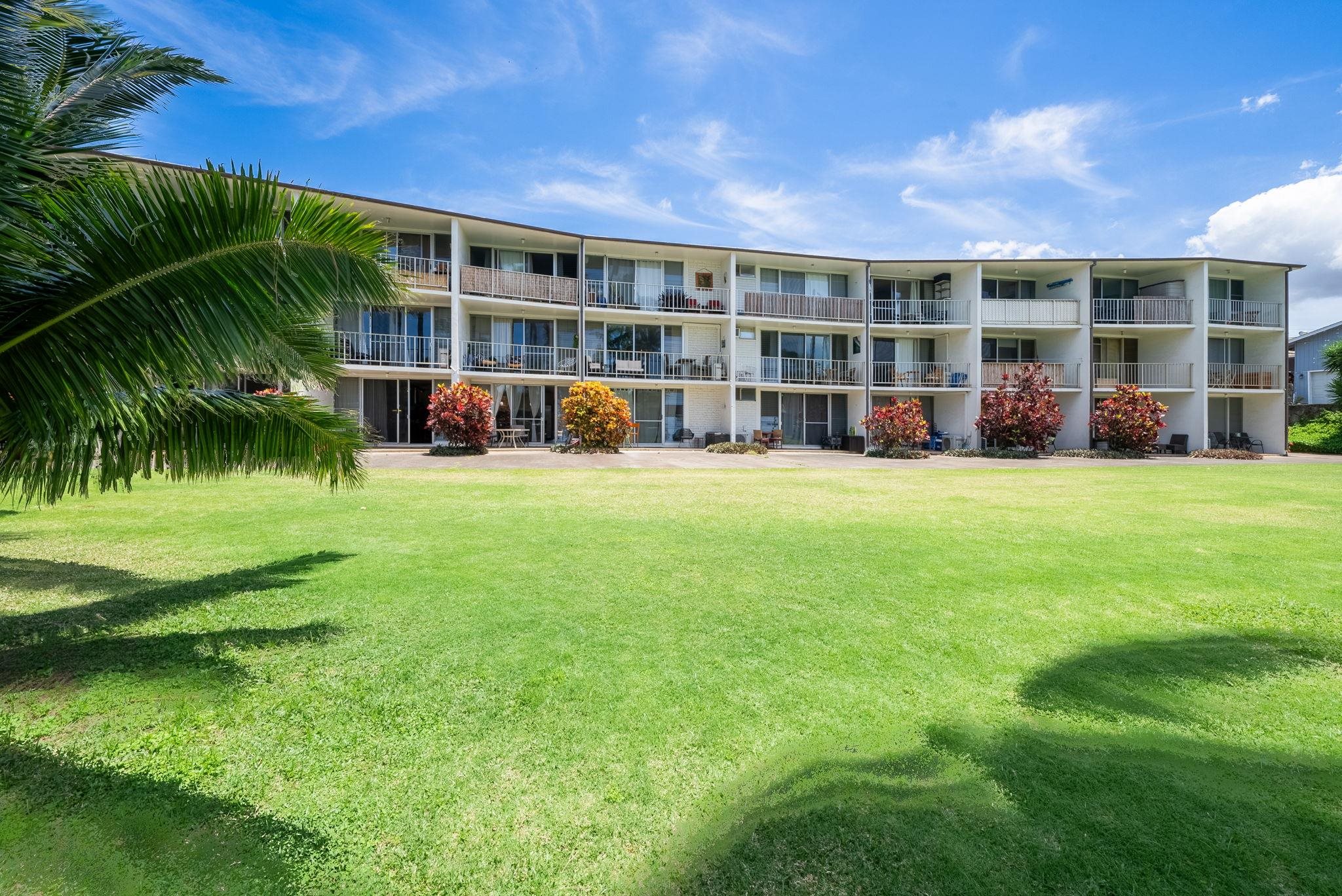 Kuau Plaza condo # 103, Paia, Hawaii - photo 34 of 50