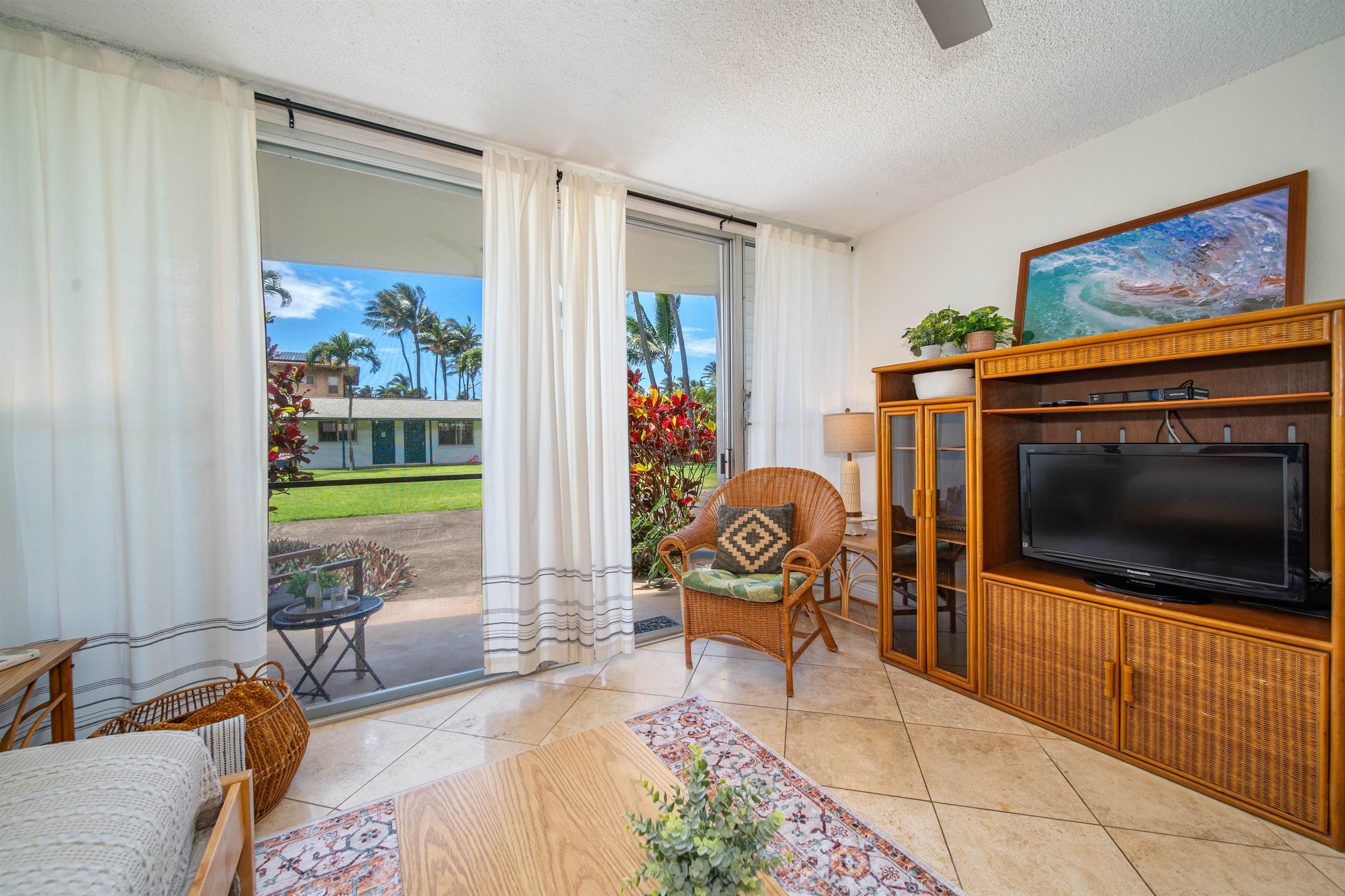 Kuau Plaza condo # 104, Paia, Hawaii - photo 12 of 35