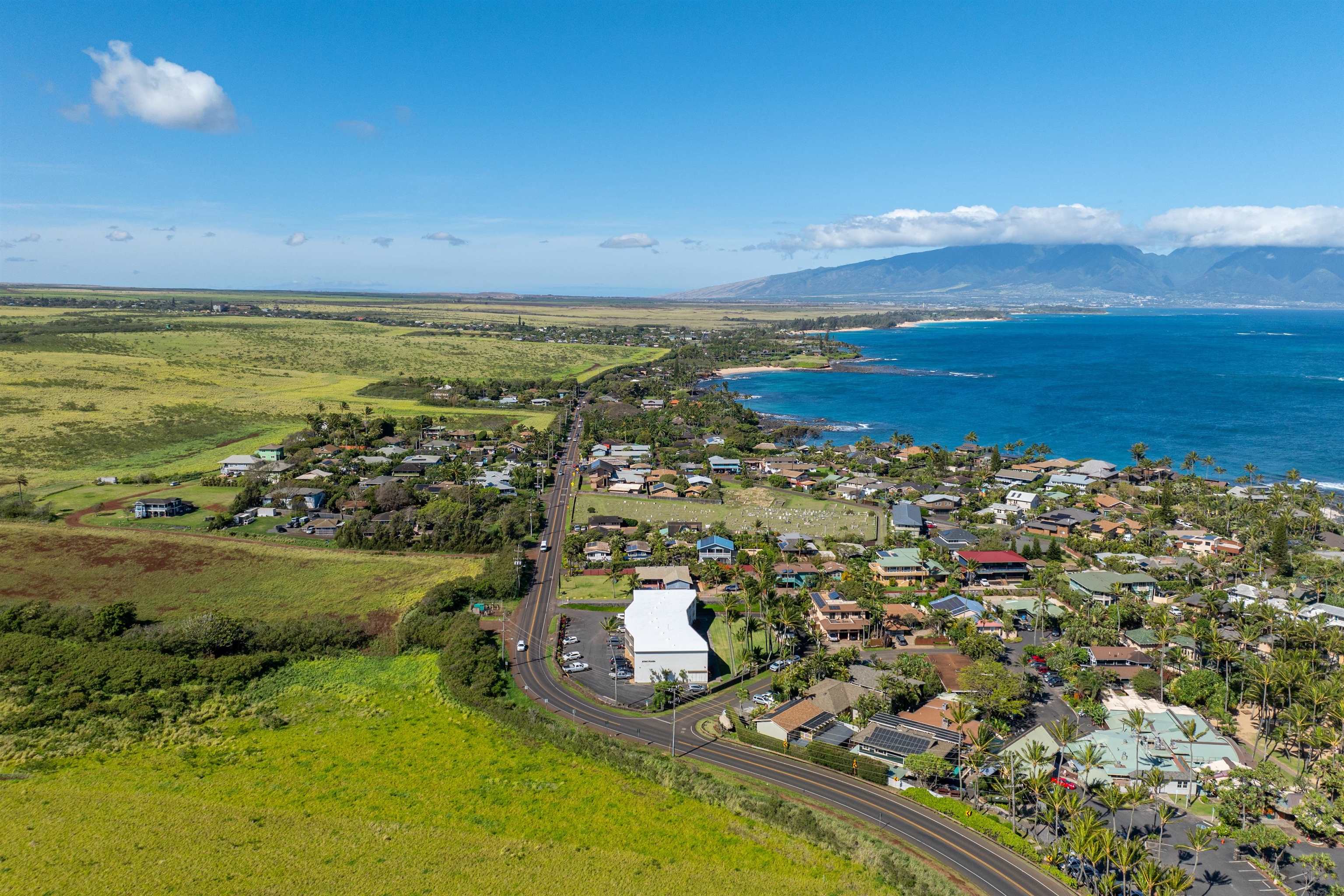 Kuau Plaza condo # 104, Paia, Hawaii - photo 29 of 35