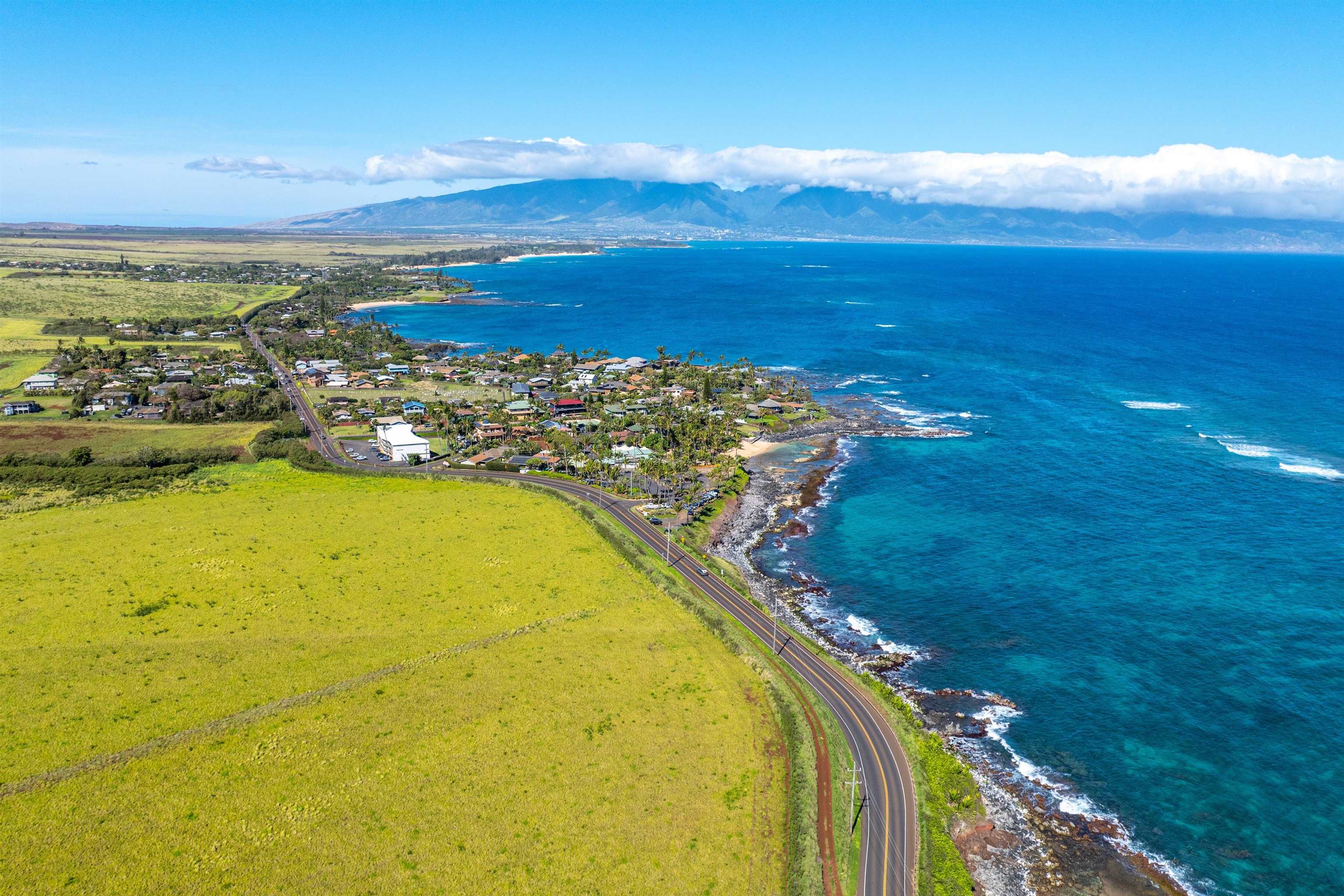 Kuau Plaza condo # 104, Paia, Hawaii - photo 30 of 35