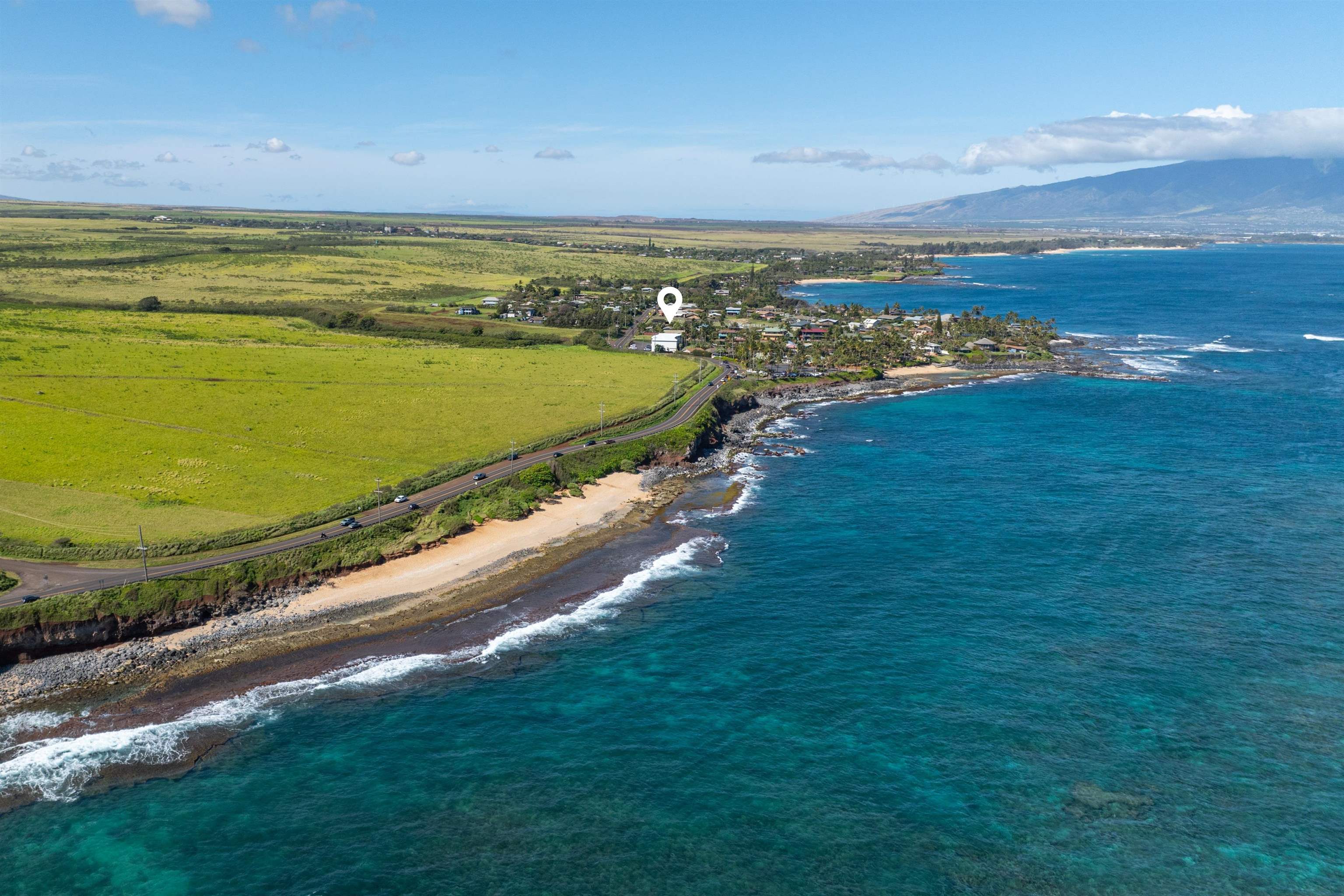 Kuau Plaza condo # 104, Paia, Hawaii - photo 32 of 35