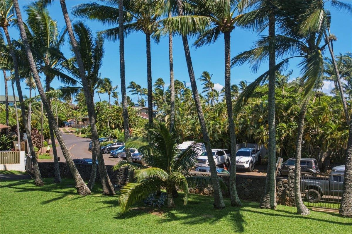 Kuau Plaza condo # 207, Paia, Hawaii - photo 11 of 50