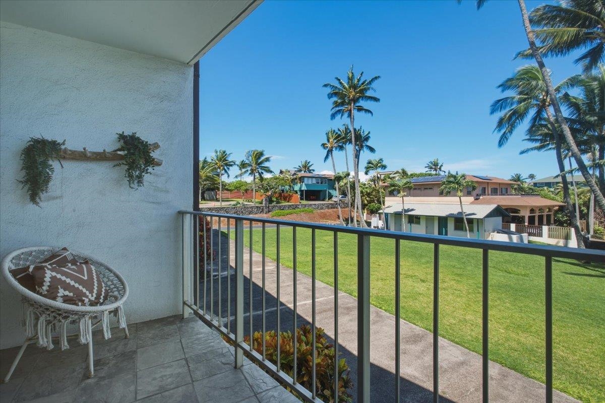 Kuau Plaza condo # 207, Paia, Hawaii - photo 12 of 50