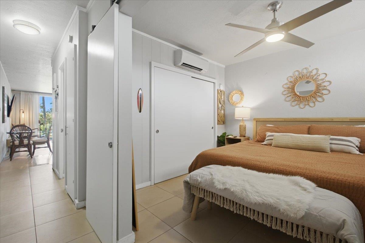 Kuau Plaza condo # 207, Paia, Hawaii - photo 13 of 50