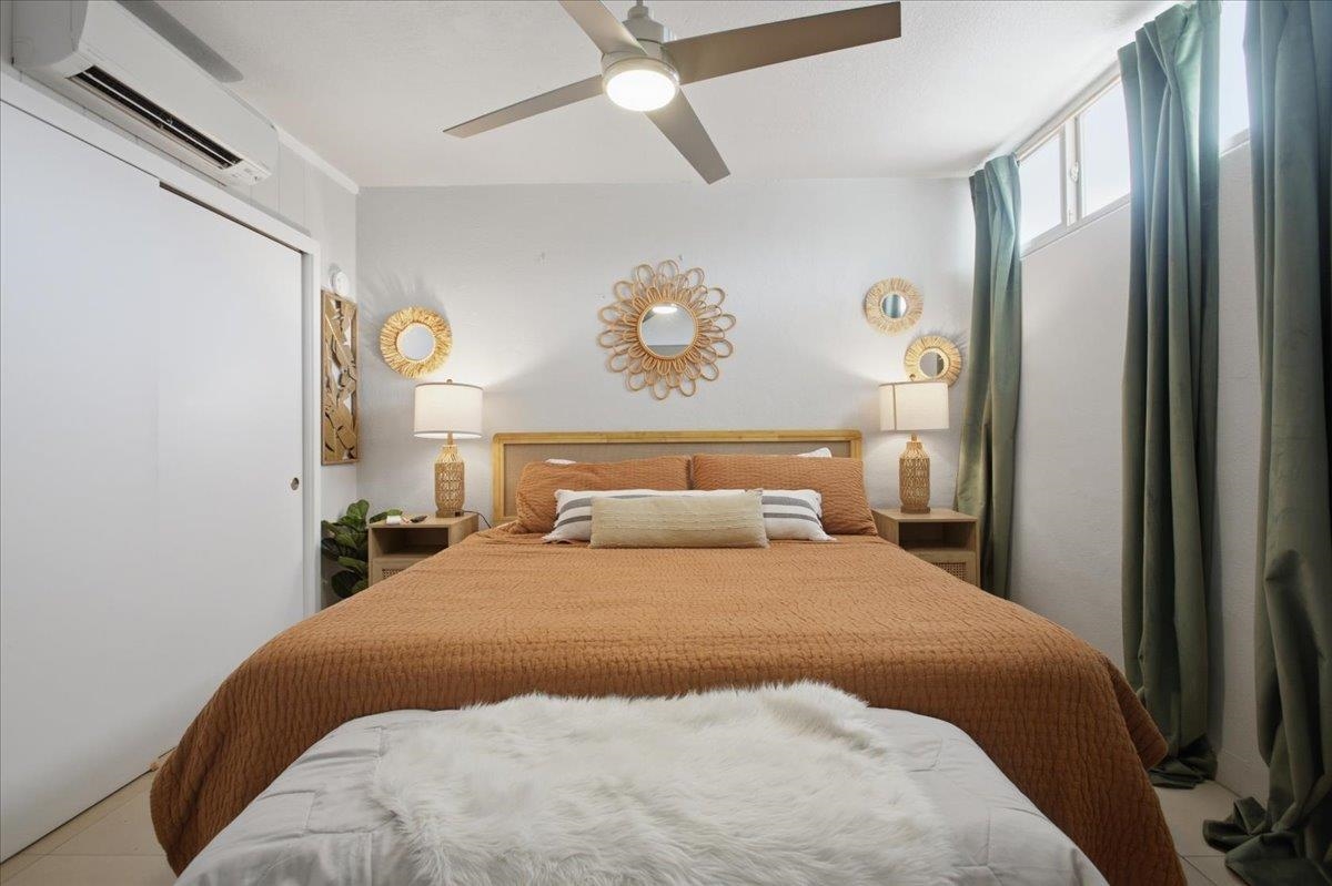 Kuau Plaza condo # 207, Paia, Hawaii - photo 14 of 50