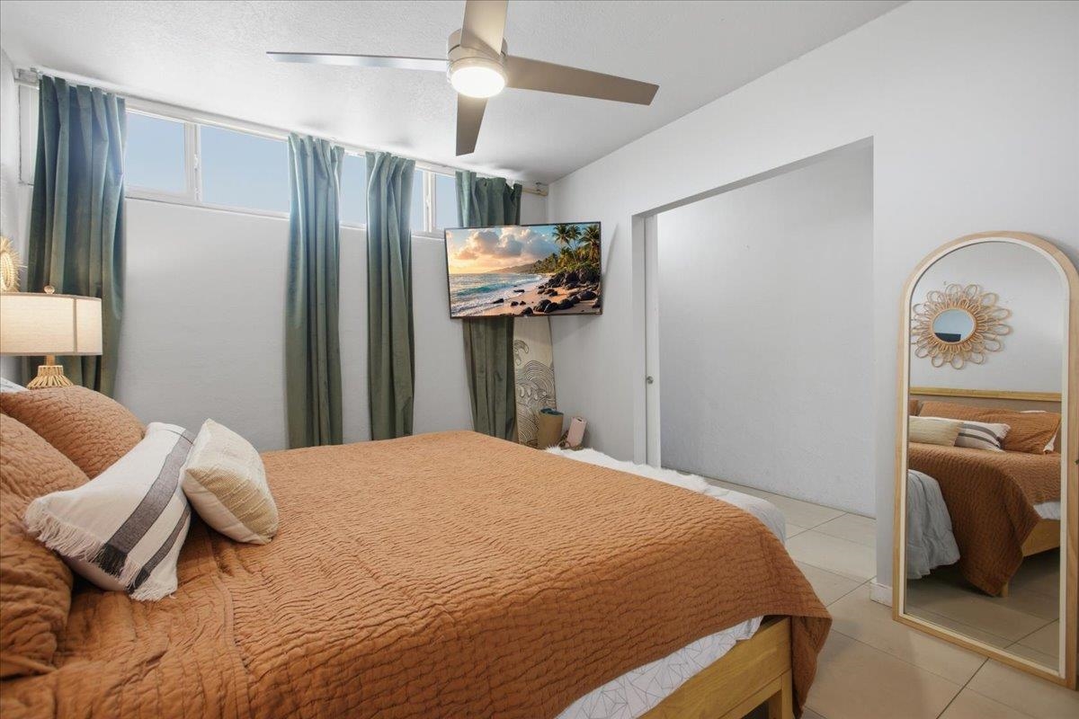 Kuau Plaza condo # 207, Paia, Hawaii - photo 17 of 50