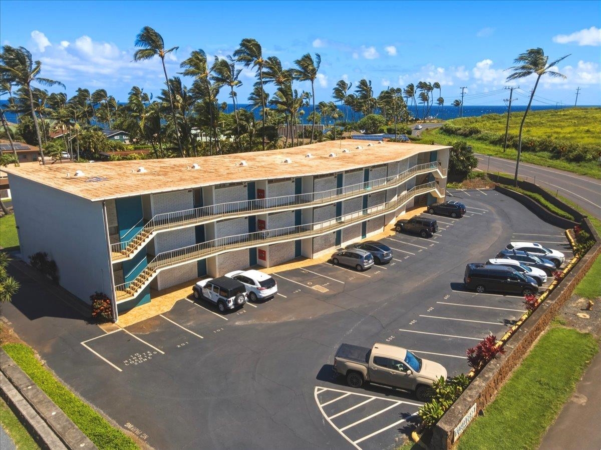 Kuau Plaza condo # 207, Paia, Hawaii - photo 22 of 50