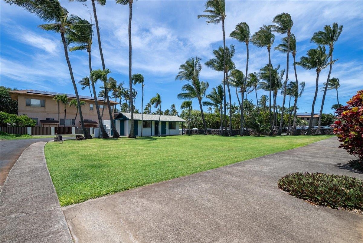 Kuau Plaza condo # 207, Paia, Hawaii - photo 23 of 50
