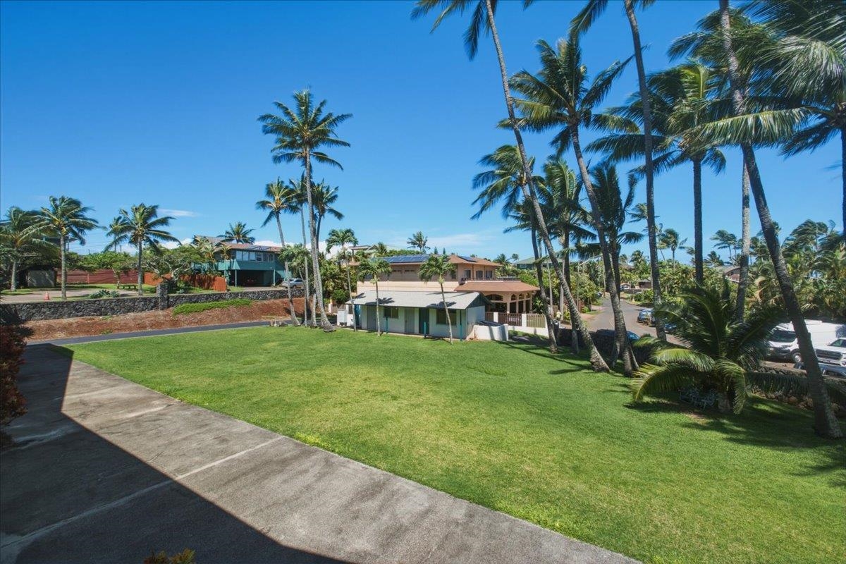 Kuau Plaza condo # 207, Paia, Hawaii - photo 24 of 50