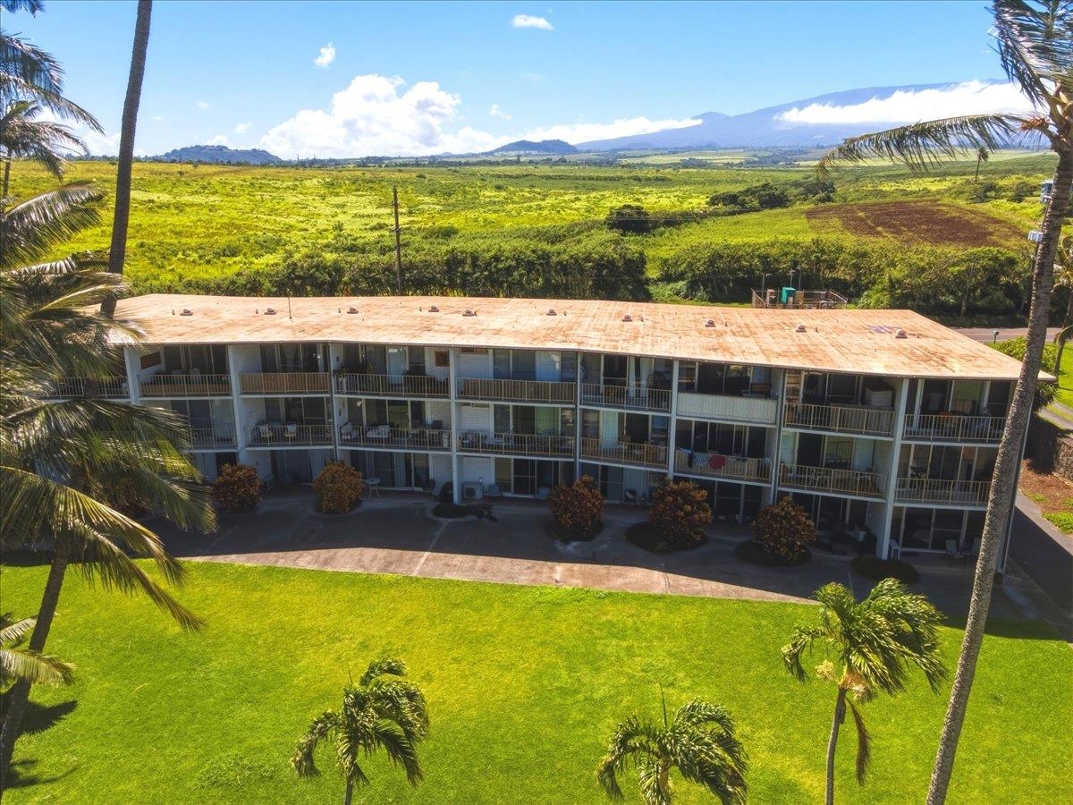Kuau Plaza condo # 207, Paia, Hawaii - photo 27 of 50