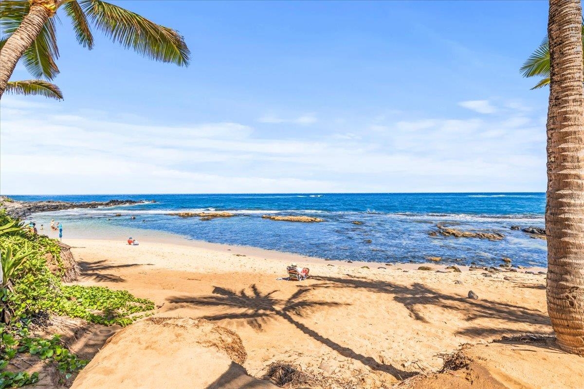 Kuau Plaza condo # 207, Paia, Hawaii - photo 4 of 50