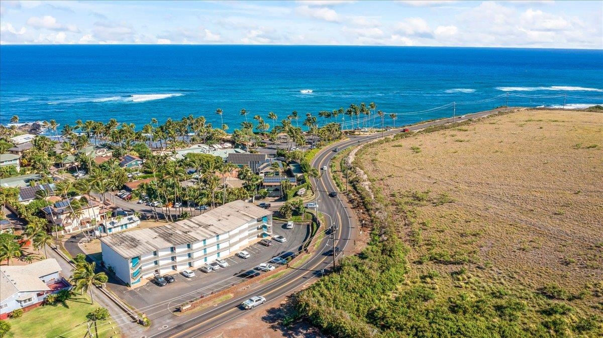 Kuau Plaza condo # 207, Paia, Hawaii - photo 32 of 50