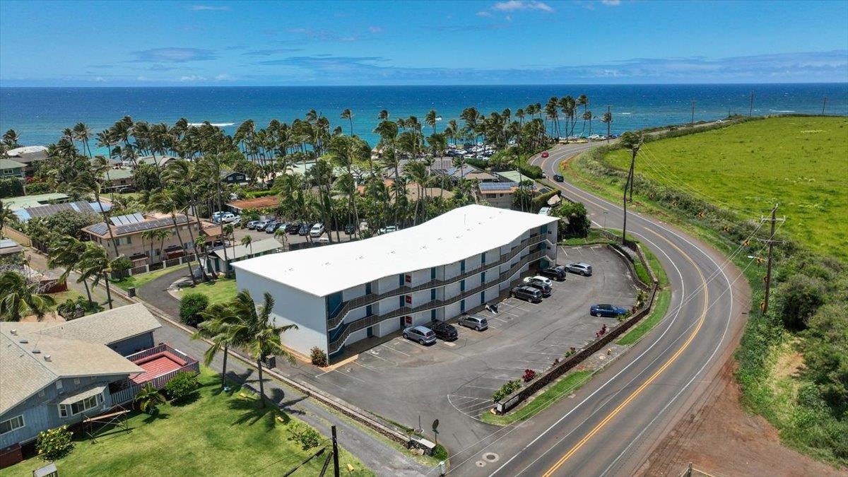 Kuau Plaza condo # 207, Paia, Hawaii - photo 35 of 50
