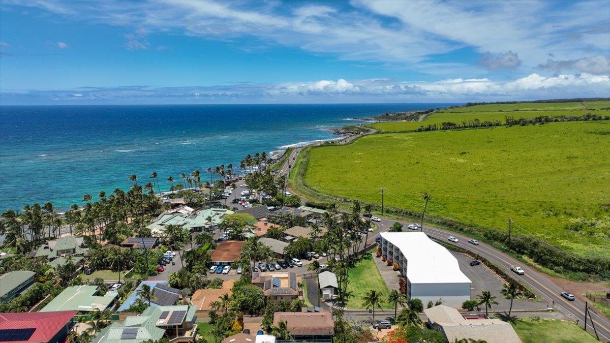 Kuau Plaza condo # 207, Paia, Hawaii - photo 39 of 50