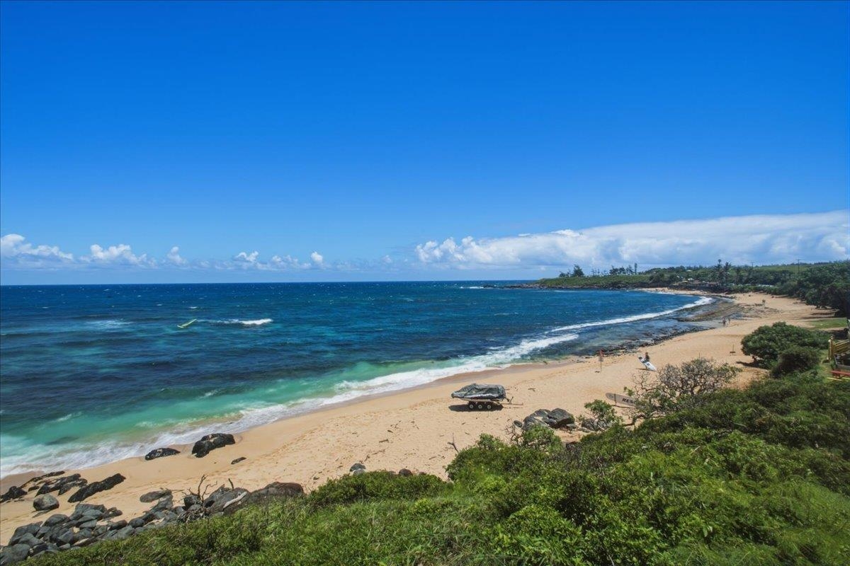 Kuau Plaza condo # 207, Paia, Hawaii - photo 43 of 50