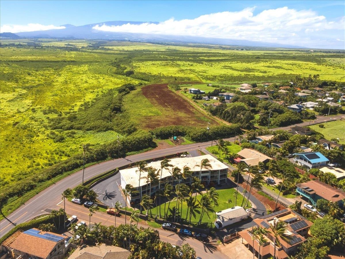 Kuau Plaza condo # 207, Paia, Hawaii - photo 46 of 50