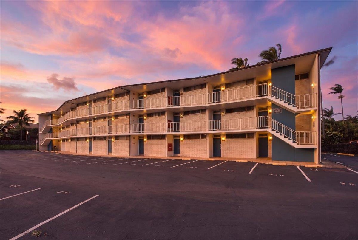 Kuau Plaza condo # 207, Paia, Hawaii - photo 50 of 50