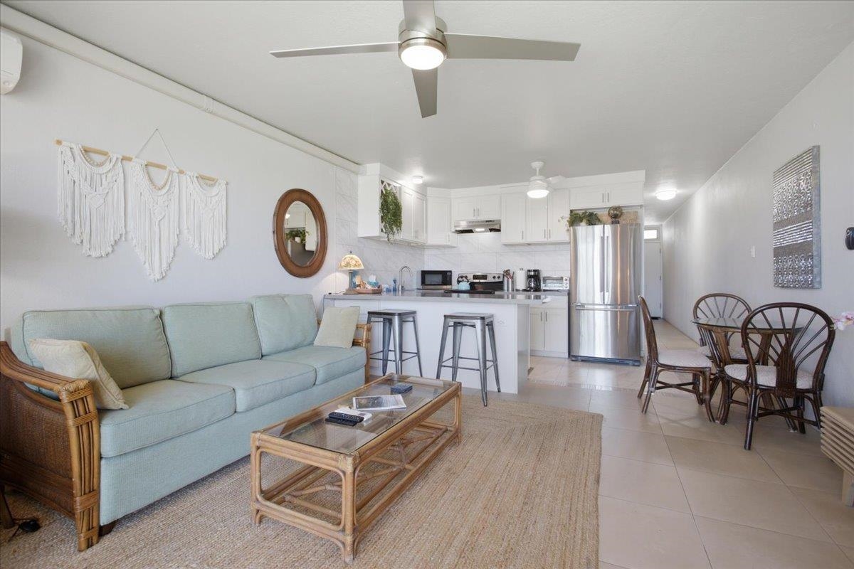 Kuau Plaza condo # 207, Paia, Hawaii - photo 8 of 50