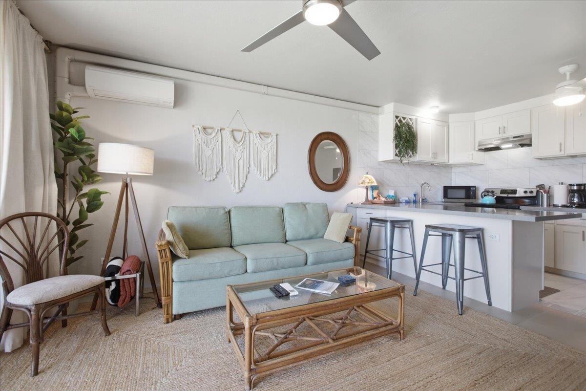 Kuau Plaza condo # 207, Paia, Hawaii - photo 9 of 50