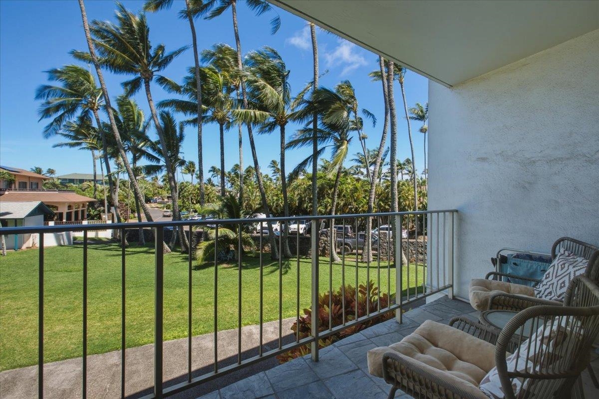 Kuau Plaza condo # 207, Paia, Hawaii - photo 10 of 50