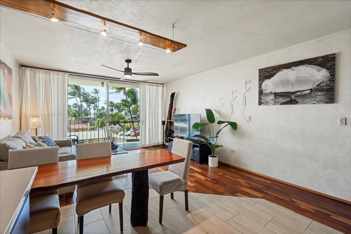 Kuau Plaza condo # 304, Paia, Hawaii - photo 12 of 27